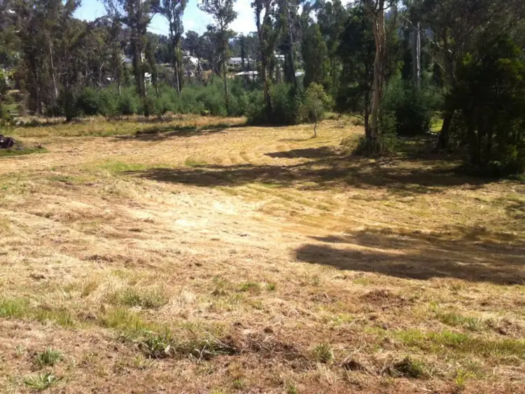 1104 Marysville Road, Marysville VIC 3779