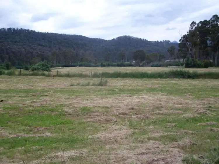 4 Cross Cut Court, Marysville VIC 3779