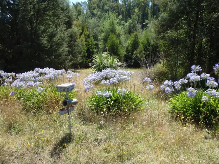 75 Falls Road, Marysville VIC 3779