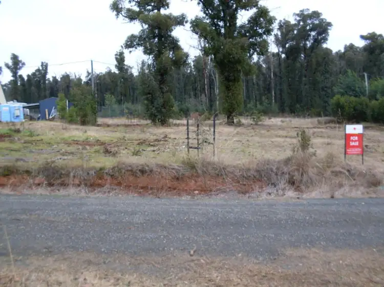 11 Hull Road, Marysville VIC 3779