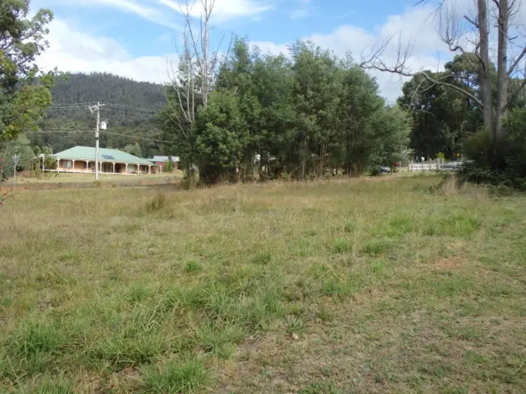 82 Falls Road, Marysville VIC 3779