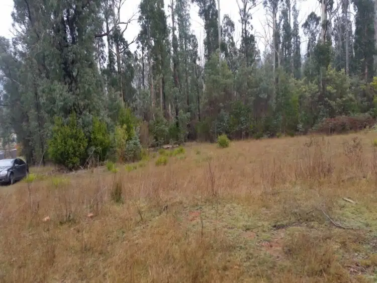 Fourth view of Homely land listing, 1 North Creek Road, Narbethong VIC 3778