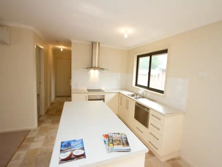 Fourth view of Homely unit listing, 8/4 Sedgwick Street, Marysville VIC 3779