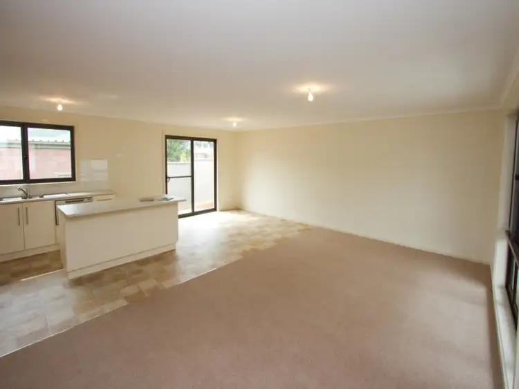 Fifth view of Homely unit listing, 8/4 Sedgwick Street, Marysville VIC 3779