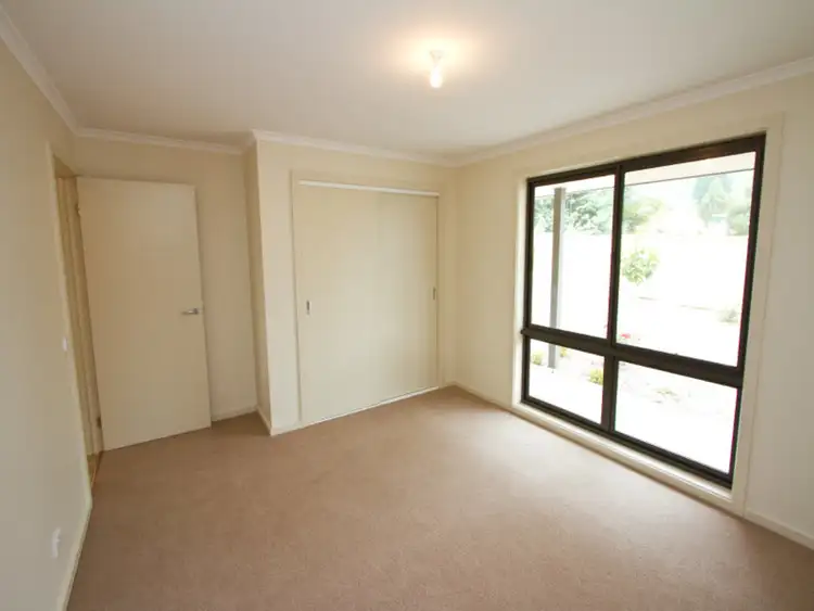 Seventh view of Homely unit listing, 8/4 Sedgwick Street, Marysville VIC 3779