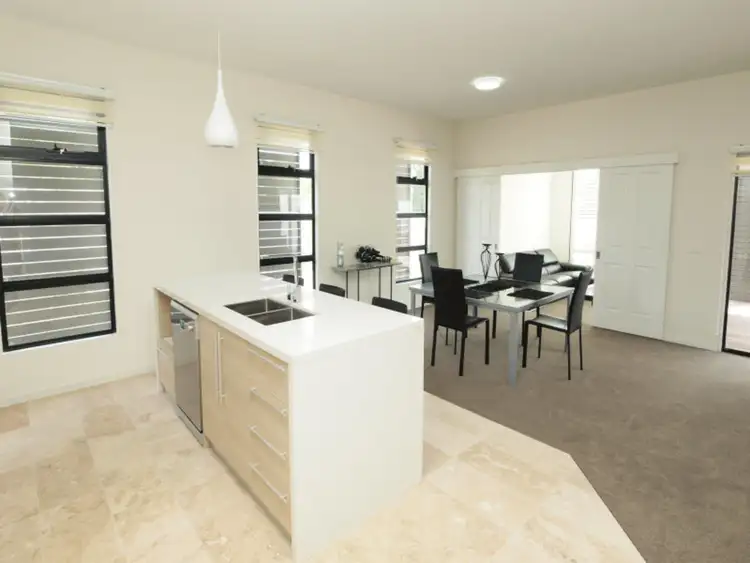 Fourth view of Homely villa listing, 1/38 Falls Road, Marysville VIC 3779