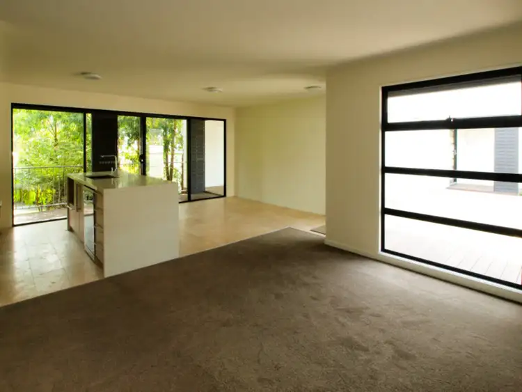 Sixth view of Homely villa listing, 1/38 Falls Road, Marysville VIC 3779