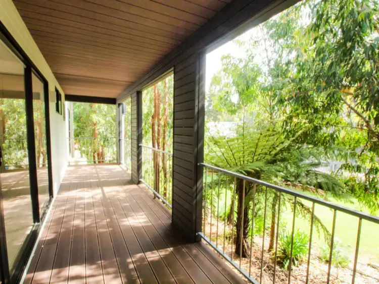 Seventh view of Homely villa listing, 1/38 Falls Road, Marysville VIC 3779
