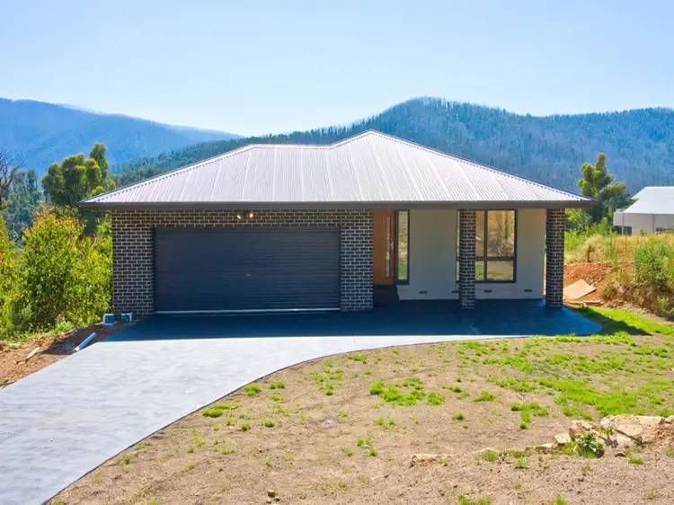65 Kings Road, Marysville VIC 3779