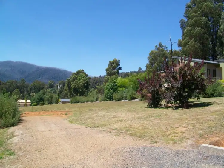 33 Kings Road, Marysville VIC 3779