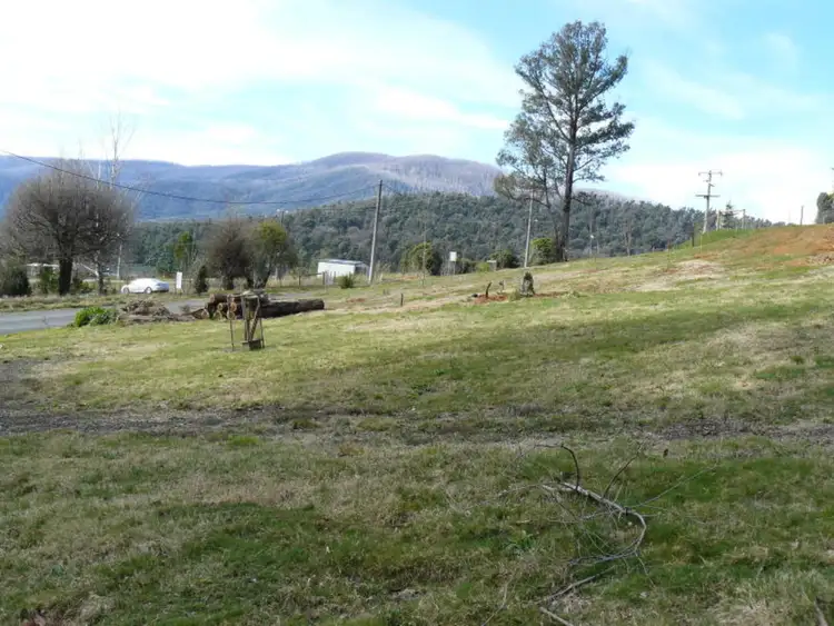51 Sunds Road, Marysville VIC 3779