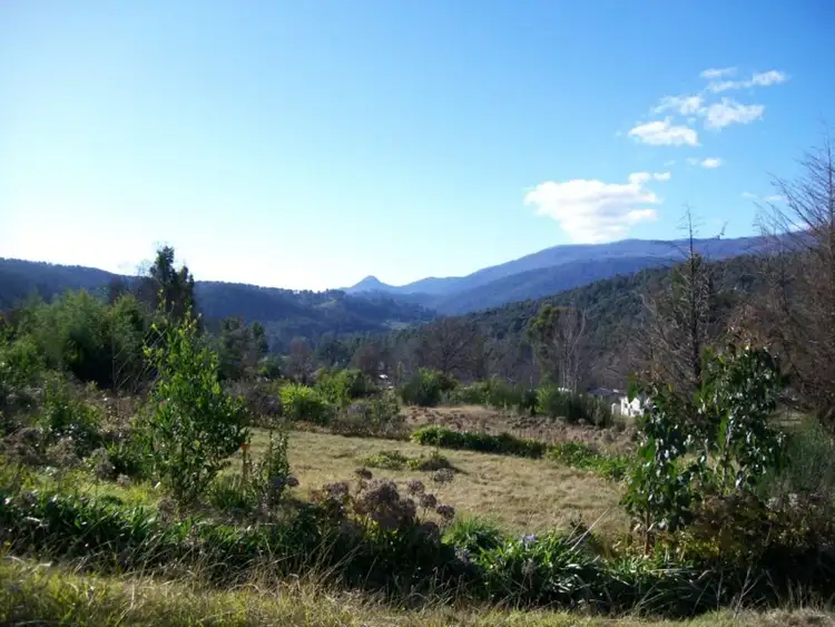 11 Kings Road, Marysville VIC 3779