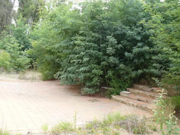 Seventh view of Homely land listing, 946 Maroondah Highway, Narbethong VIC 3778