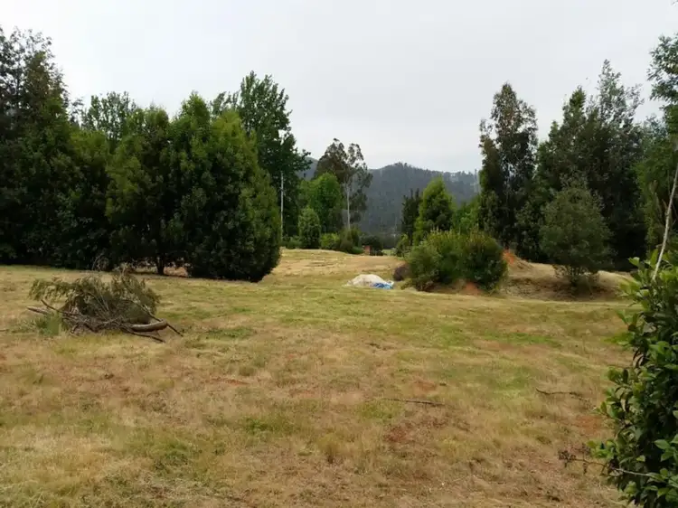 4 Barton Avenue, Marysville VIC 3779
