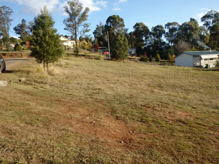 50 Sunds Road, Marysville VIC 3779