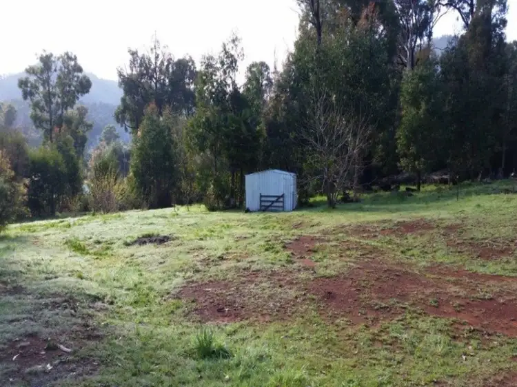 16 Kings Road, Marysville VIC 3779