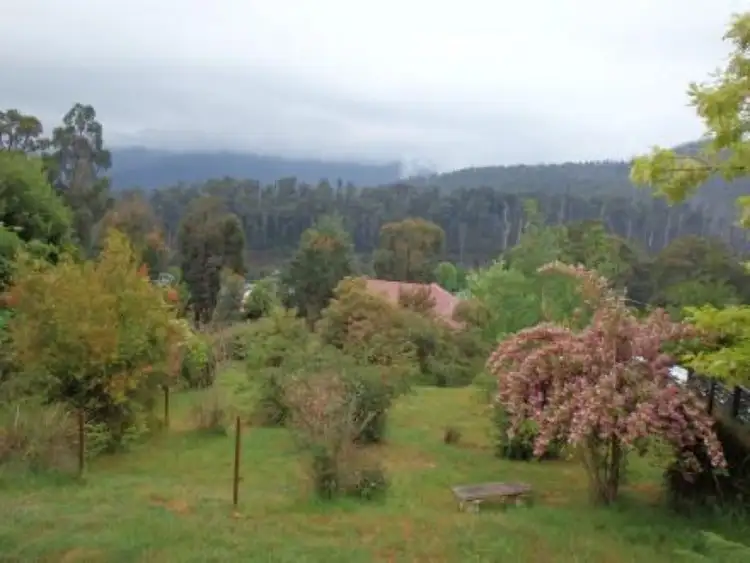 67 Kings Road, Marysville VIC 3779