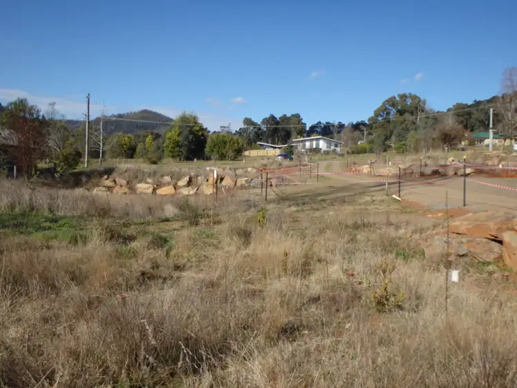 16 Sedgwick Street, Marysville VIC 3779