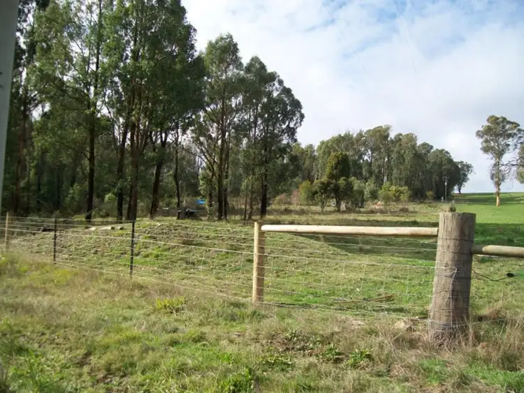 Fourth view of Homely land listing, 946 Maroondah Highway, Narbethong VIC 3778