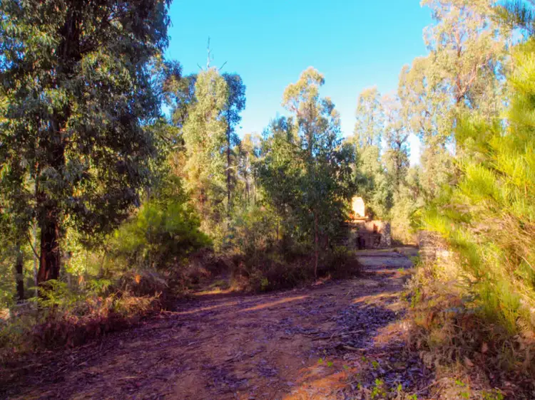 44 Pack Road, Marysville VIC 3779