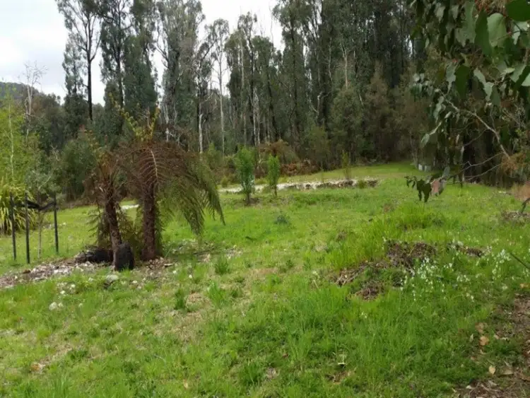 24 Kings Road, Marysville VIC 3779
