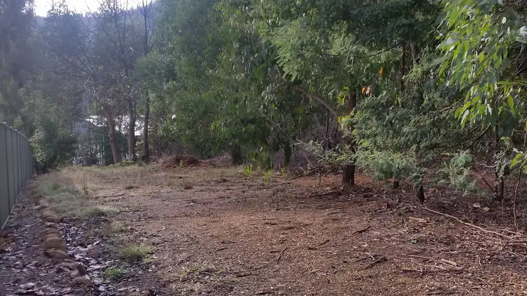 63 Kings Road, Marysville VIC 3779