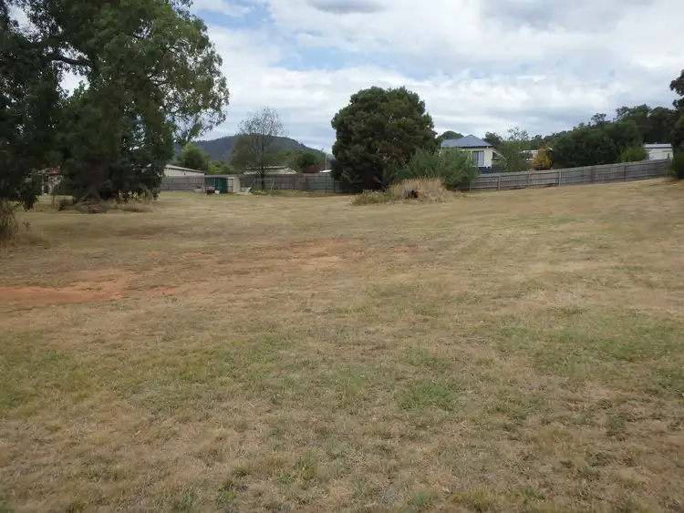 39 Sunds Road, Marysville VIC 3779