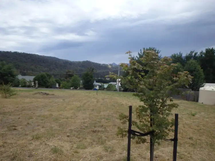 8 Darwin Street, Marysville VIC 3779
