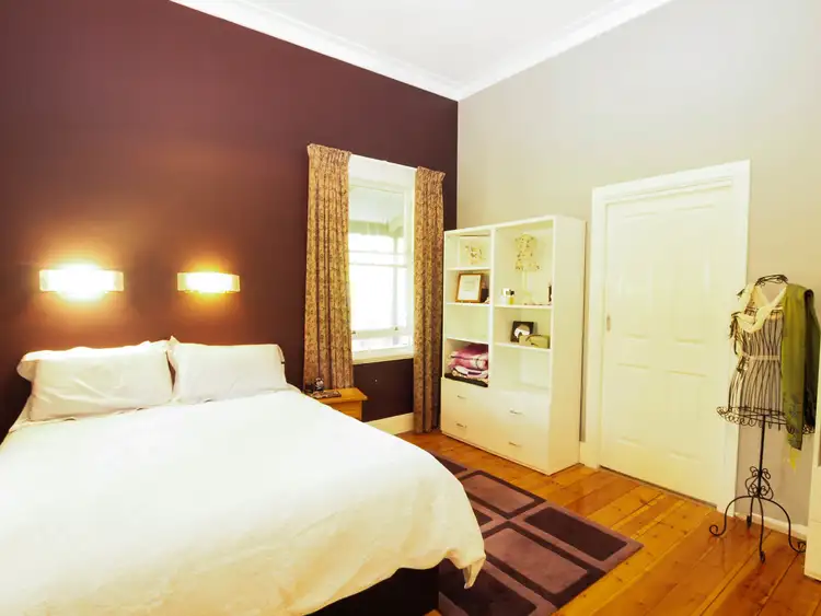 Second view of Homely rural property listing, 176 Marysville Road, Marysville VIC 3779