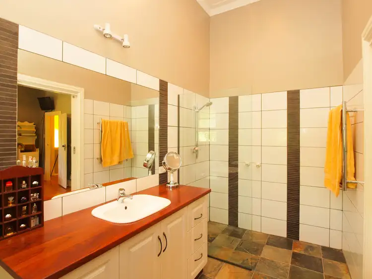 Third view of Homely rural property listing, 176 Marysville Road, Marysville VIC 3779