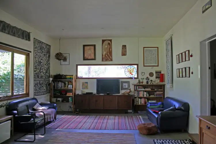 Second view of Homely house listing, 2213 Maroondah Highway, Buxton VIC 3711