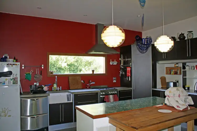 Third view of Homely house listing, 2213 Maroondah Highway, Buxton VIC 3711
