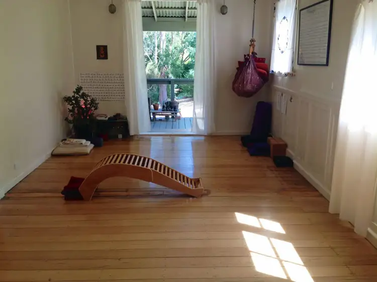 Fourth view of Homely house listing, 2213 Maroondah Highway, Buxton VIC 3711
