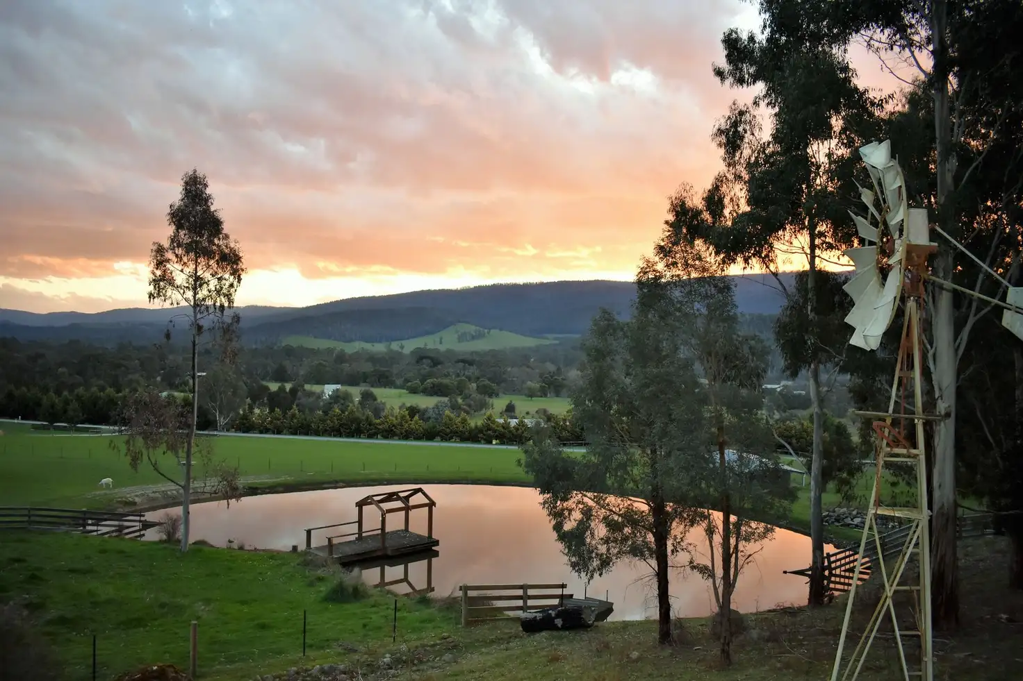 Main view of Homely land listing, Address available on request