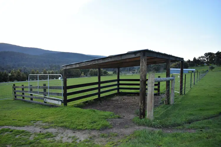 Sixth view of Homely land listing, Address available on request