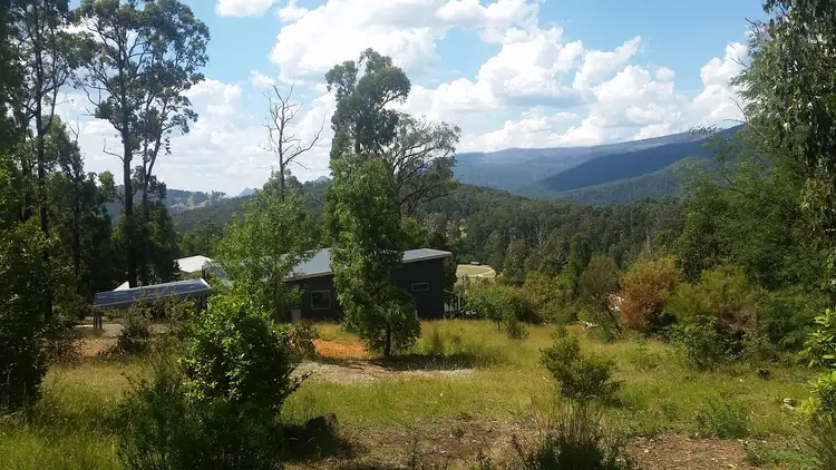 59 Kings Road, Marysville VIC 3779