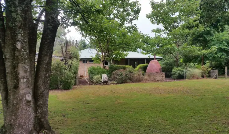 Sixth view of Homely house listing, 20 Mareeba Avenue, Buxton VIC 3711