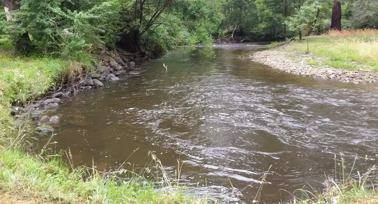 Seventh view of Homely house listing, 20 Mareeba Avenue, Buxton VIC 3711