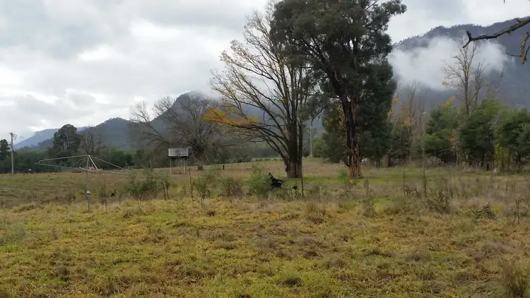 Fifth view of Homely rural property listing, 12 Glendale Lane, Taggerty VIC 3714