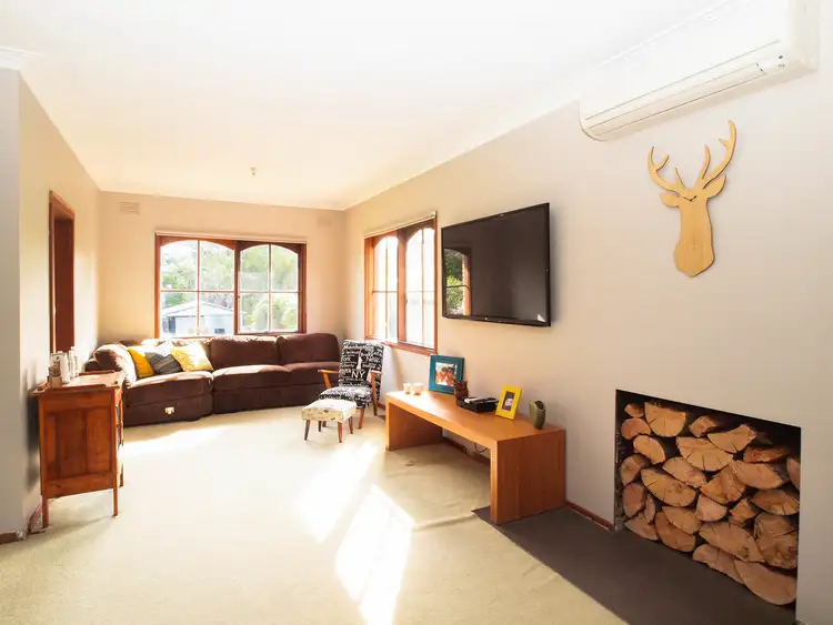 Fourth view of Homely house listing, 2191 Maroondah Highway, Buxton VIC 3711