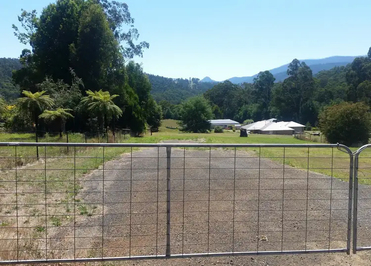 17 Darwin Street, Marysville VIC 3779