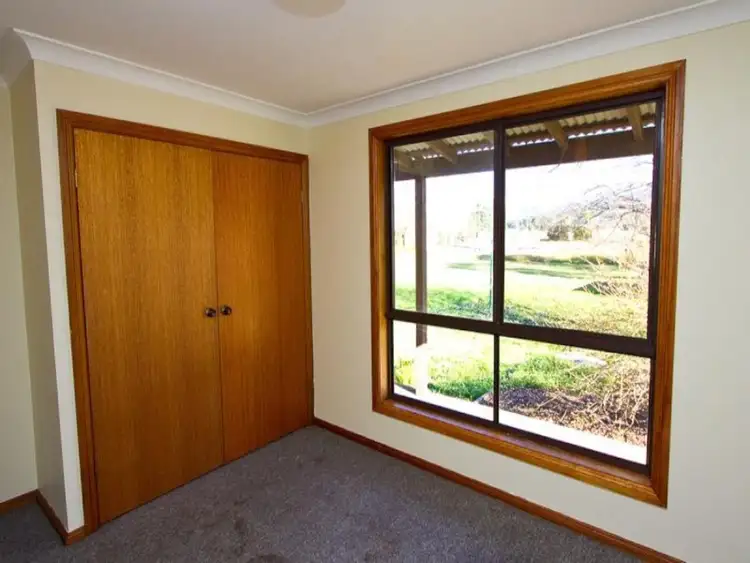 Sixth view of Homely house listing, 31 Mareeba Avenue, Buxton VIC 3711