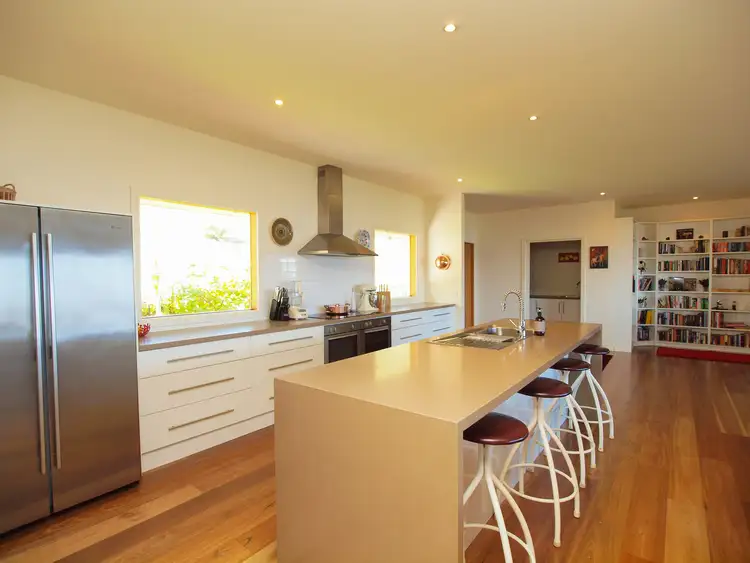 Third view of Homely rural property listing, 71 Buxton-Marysville Road, Buxton VIC 3711