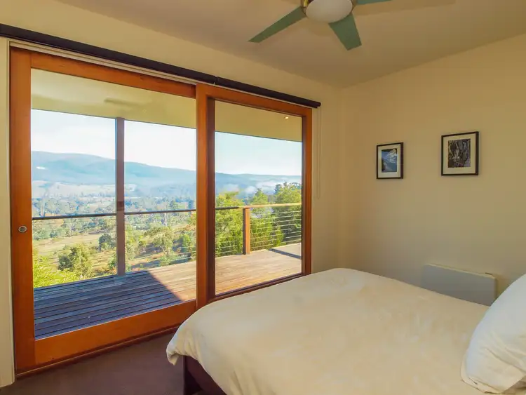 Sixth view of Homely rural property listing, 71 Buxton-Marysville Road, Buxton VIC 3711