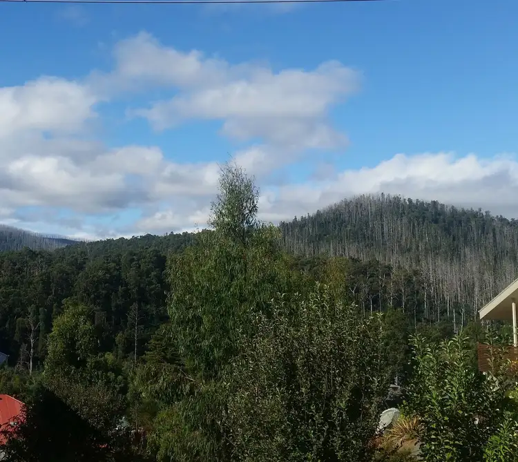 Fifth view of Homely land listing, 13 Allison Crescent, Marysville VIC 3779