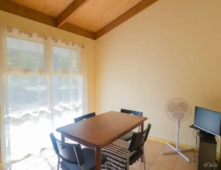 Sixth view of Homely house listing, 17 Mareeba Avenue, Buxton VIC 3711