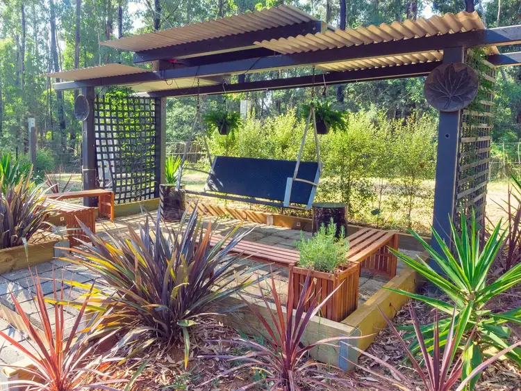 Main view of Homely land listing, 27 Lever Street, Narbethong VIC 3778