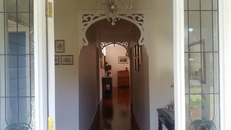 Sixth view of Homely house listing, 37 Mareeba Avenue, Buxton VIC 3711