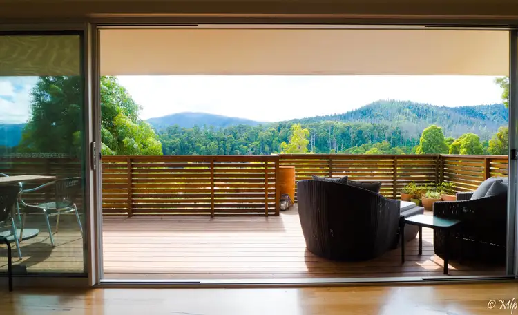 Sixth view of Homely house listing, Address available on request