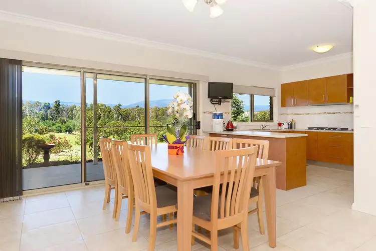 Second view of Homely rural property listing, Address available on request